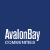 AvalonBay Communities Inc