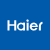 Haier Smart Home Co Ltd