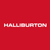 Halliburton Co