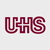 Universal Health Services Inc