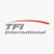 TFI International Inc