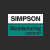 Simpson Manufacturing Co Inc