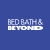 Bed Bath & Beyond Incorporation Warrant