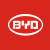 BYD Co Ltd