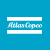 Atlas Copco AB ser. A