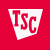 Tractor Supply Co