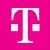 T-Mobile Us Inc