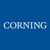 Corning Inc