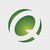 Quest Diagnostics Inc