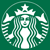 Starbucks Corp