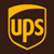 United Parcel Service Inc