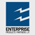 Enterprise Products Partners LP