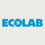 Ecolab Inc