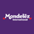 Mondelez International Inc