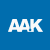 AAK AB