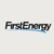 FirstEnergy Corp