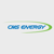 CMS Energy Corp
