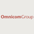 Omnicom Group Inc
