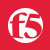 F5 Networks Inc