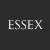 Essex Property Trust Inc