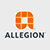 Allegion