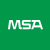 MSA Safety Incorporated