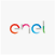 Enel Chile Sa