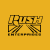 Rush Enterprises Inc