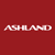 Ashland Inc