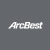 ArcBest Corporation