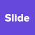Slide Insurance Holdings Inc
