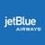 JetBlue Airways Corp