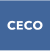 CECO Environmental Corp