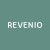 Revenio Group Oyj
