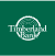 Timberland Bancorp Inc
