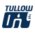 Tullow Oil