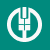 Agricultural Bank of China