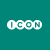 ICON Public Limited Company