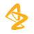 AstraZeneca