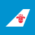China Southern Airlines Co Ltd
