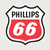 Phillips 66