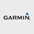 Garmin Ltd.