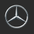 Mercedes-Benz Group AG