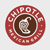 Chipotle Mexican Grill Inc