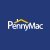 PennyMac Financial Services Inc.
