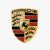 Porsche AG
