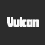 Vulcan Materials Co