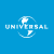 Universal Music Group N.V