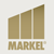Markel Corp