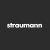 Straumann Holding Ltd